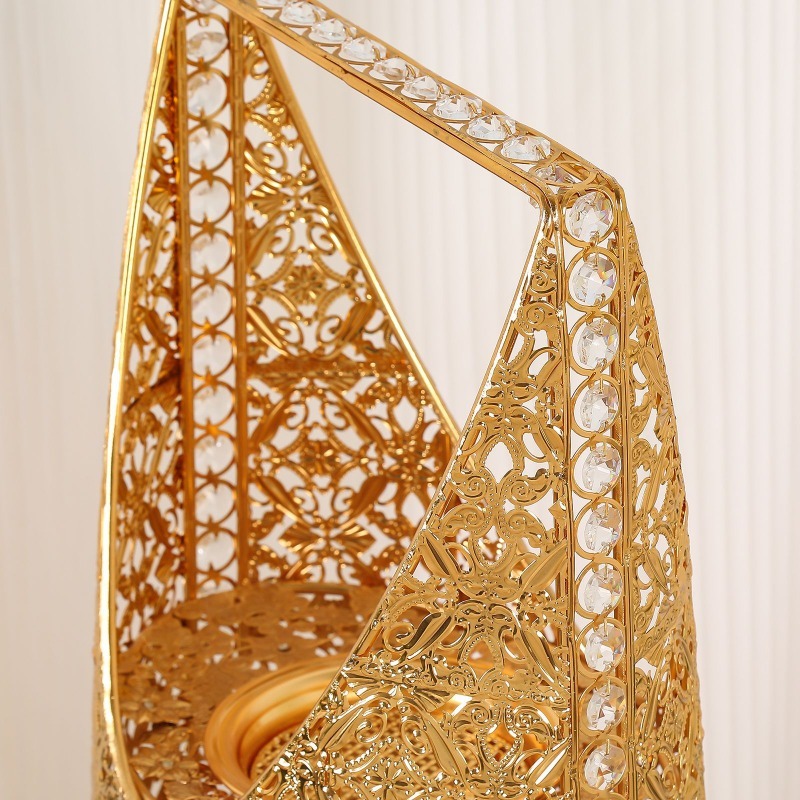 Middle Eastern Incense Burners - огляд і ціна In Home Fragrance Products