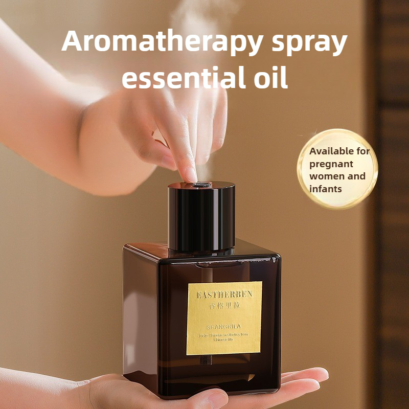 500ml Reed Diffuser Oil Flamel - огляд і ціна Home Fragrance Elements
