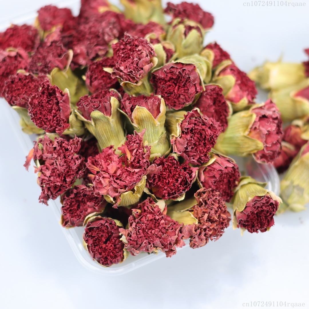 250g/500g Premium Natural Carn - огляд і ціна Potpourri Dried Flower