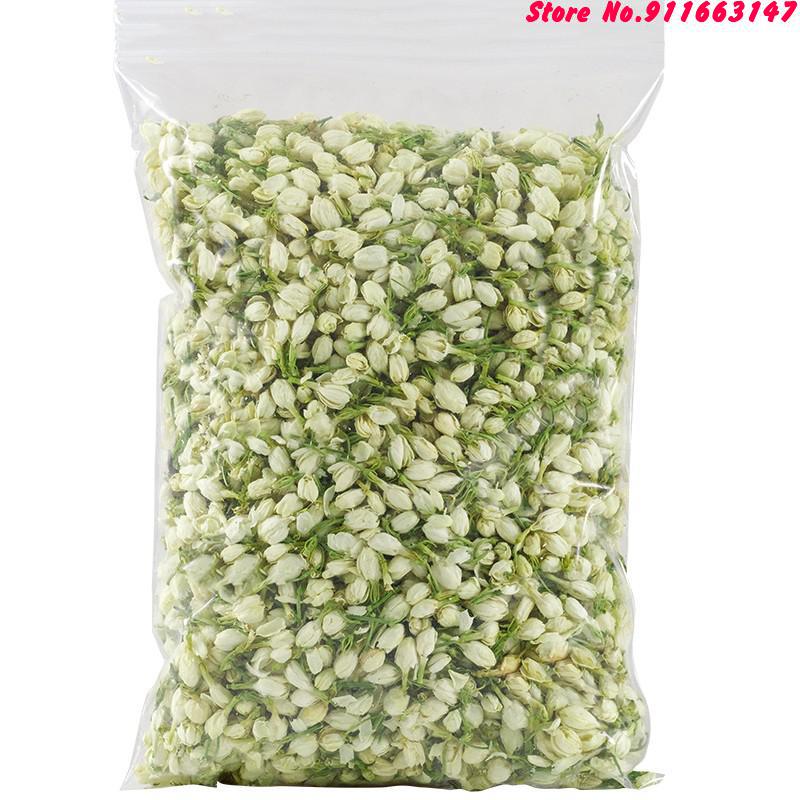 Top Natural Rose Buds Lavender - огляд і ціна Potpourri Dried Flower