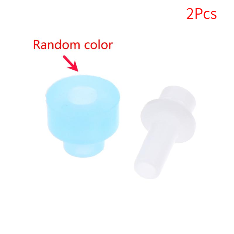 *Perfume Bottle Adapter 2Pcs H - огляд і ціна Home Fragrance Bottle