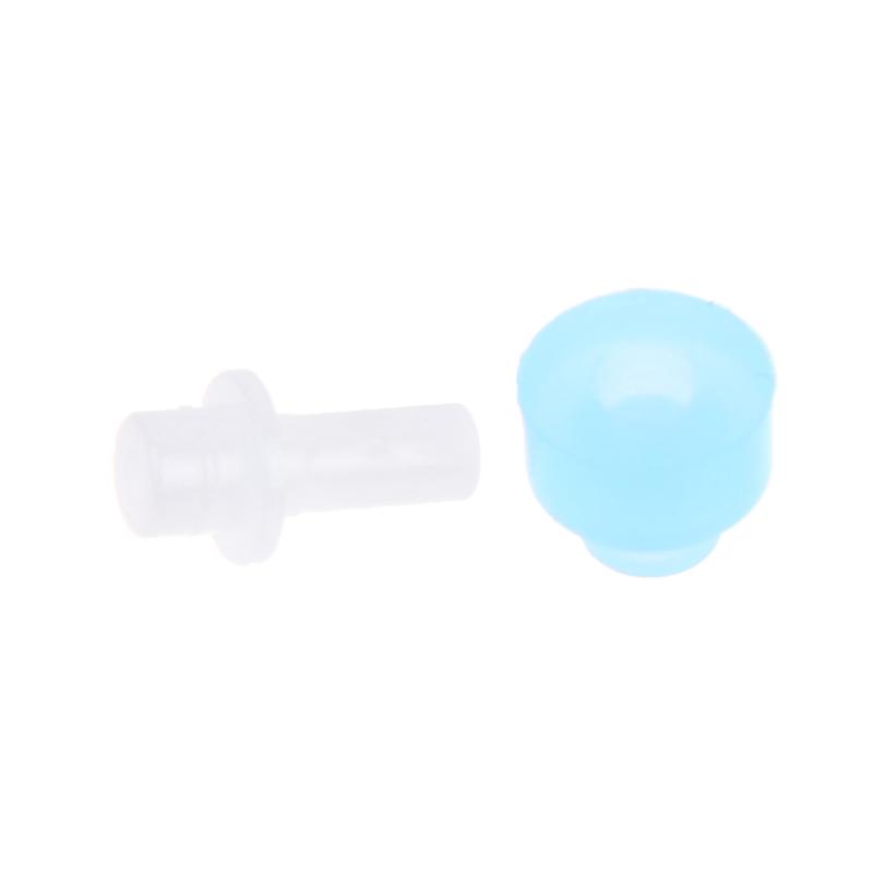 *Perfume Bottle Adapter 2Pcs H - огляд і ціна Home Fragrance Bottle