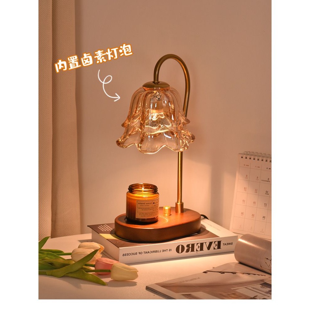 French Retro Lily-of-the-valle - огляд і ціна Home Fragrance In French