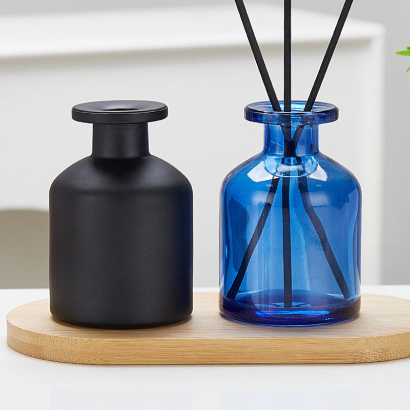 New 1Pcs 50ml Home Fragrance D - огляд і ціна Home Fragrance Reed Diffuser Refill