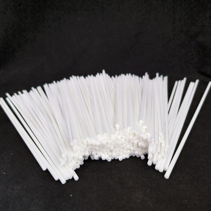 50pcs/100pcs per Lot Fiber Ree - огляд і ціна Home Fragrance Diffuser Sticks
