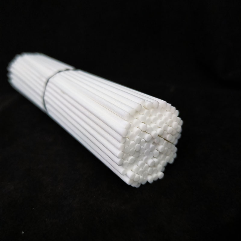50pcs/100pcs per Lot Fiber Ree - огляд і ціна Home Fragrance Diffuser Sticks