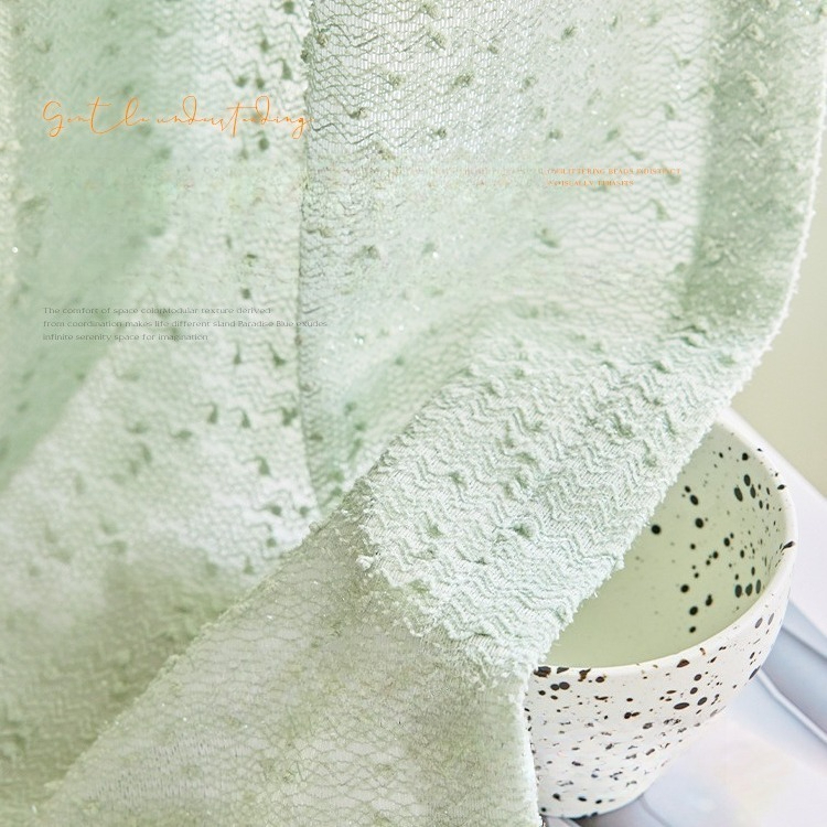 French retro high-end green fr - огляд і ціна Home Fragrance In French