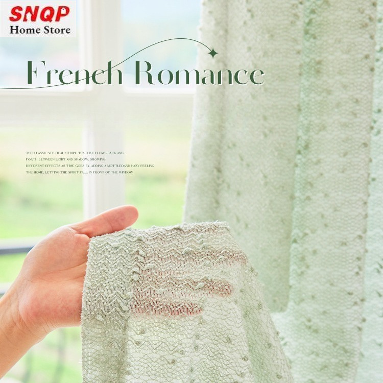 French retro high-end green fr - огляд і ціна Home Fragrance In French