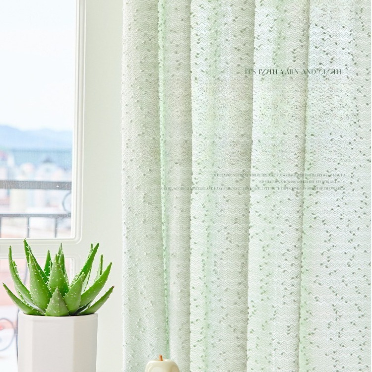 French retro high-end green fr - огляд і ціна Home Fragrance In French