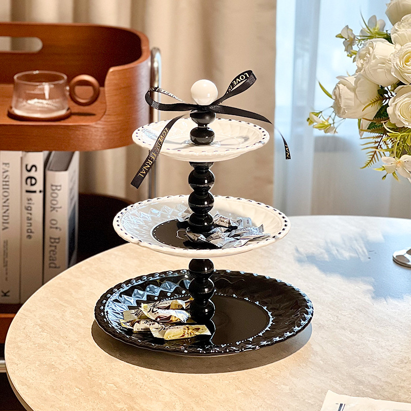 French small fragrance ceramic - огляд і ціна Home Fragrance In French