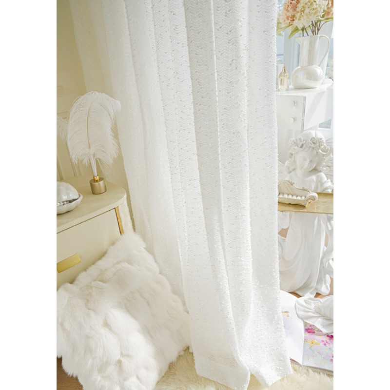 French Simple White Small Frag - огляд і ціна Home Fragrance In French