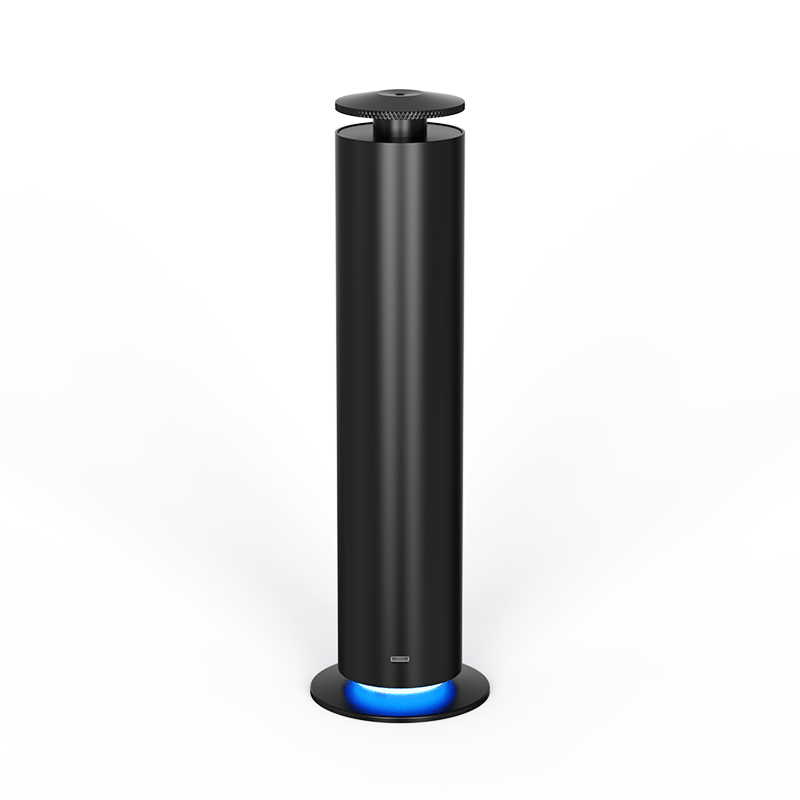 NAMASTE Home Electric Office A - огляд і ціна Home Fragrance Electric Diffuser