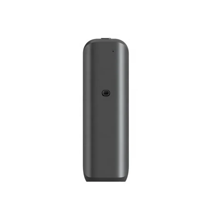 Wall Mounted Plug-in Essential - огляд і ціна Home Fragrance Elements