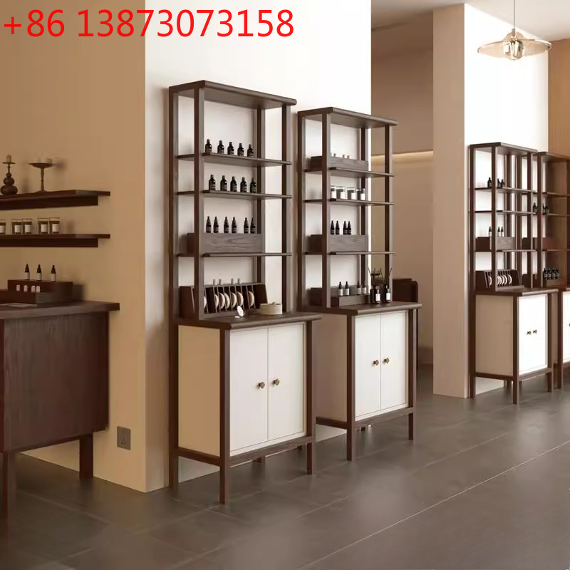 Fragrance shop wall cabinet es - огляд і ціна In Home Fragrance Products