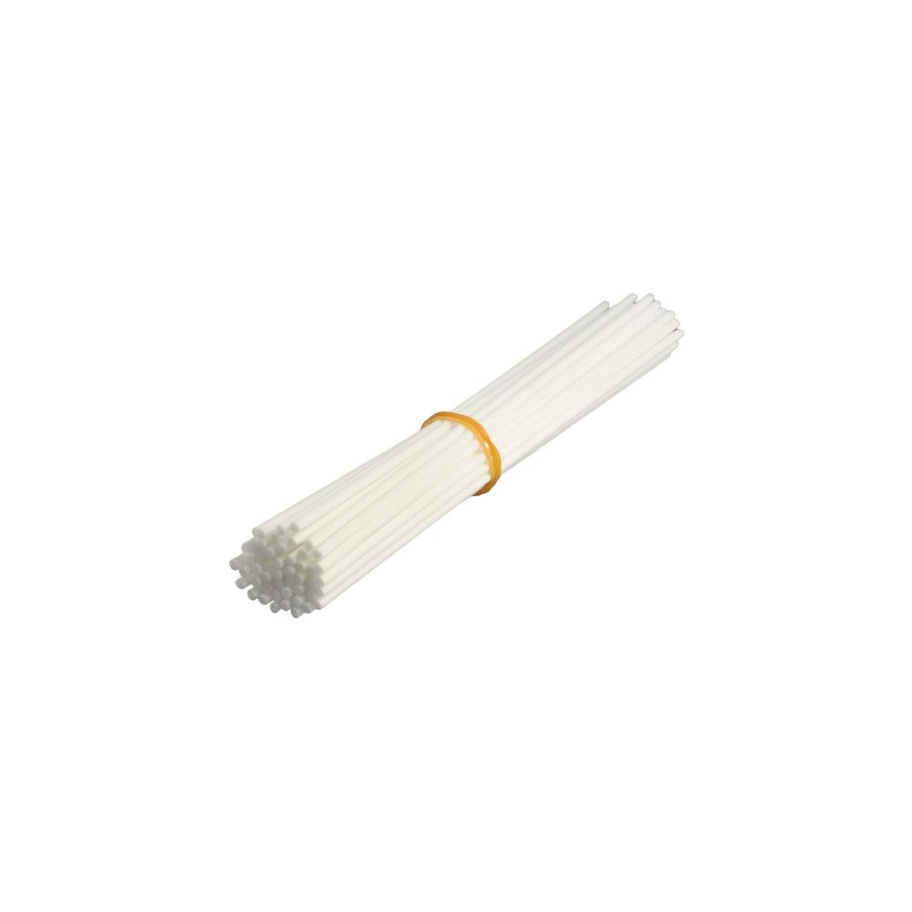 Handmade Extra Thick Oil DIY R - огляд і ціна Home Fragrance Reed Diffuser Refill
