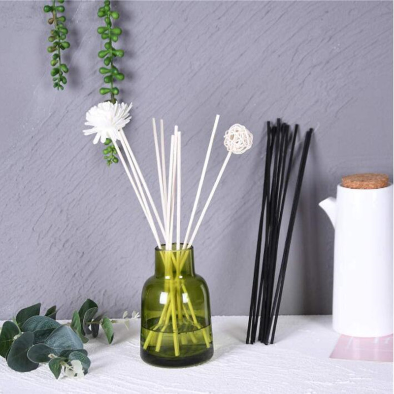 20/100pcs  Replacement Aromath - огляд і ціна Home Fragrance Diffuser Sticks
