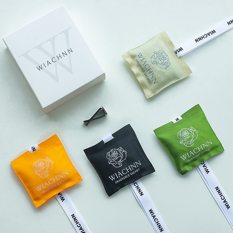 Home Fragrance, Indoor Perfume - огляд і ціна Fragrance Home Decor