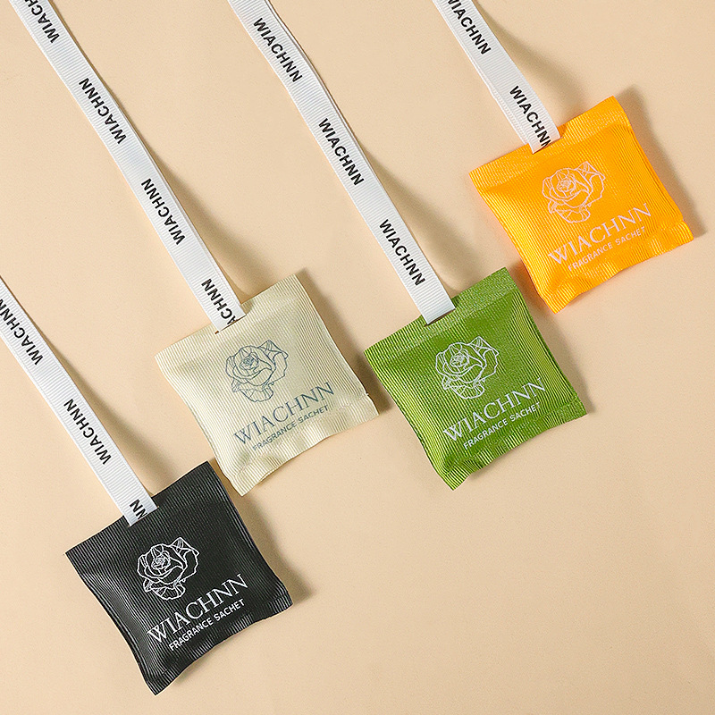 Home Fragrance, Indoor Perfume - огляд і ціна Fragrance Home Decor