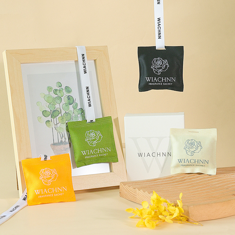 Home Fragrance, Indoor Perfume - огляд і ціна Fragrance Home Decor