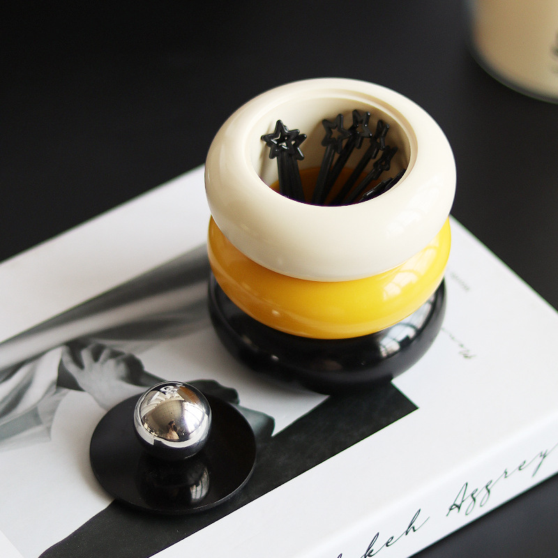 European Style Storage Cosmeti - огляд і ціна Home Fragrance Bottle
