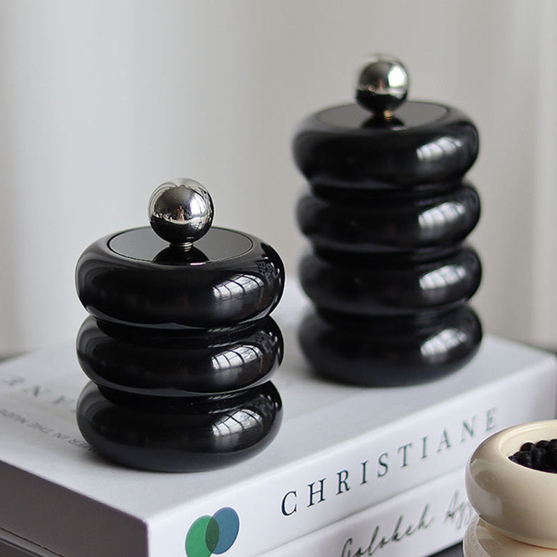 European Style Storage Cosmeti - огляд і ціна Home Fragrance Bottle