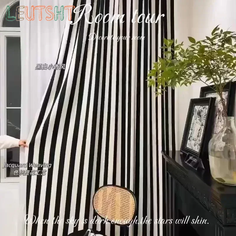 Jacquard High-end Vertical Str - огляд і ціна Home Fragrance In French