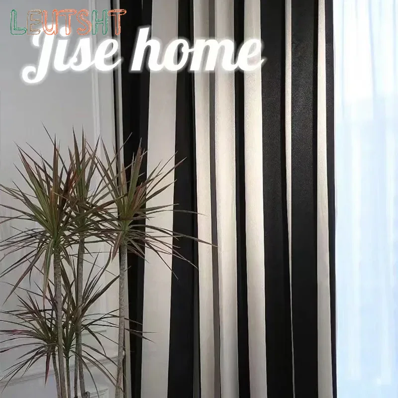 Jacquard High-end Vertical Str - огляд і ціна Home Fragrance In French