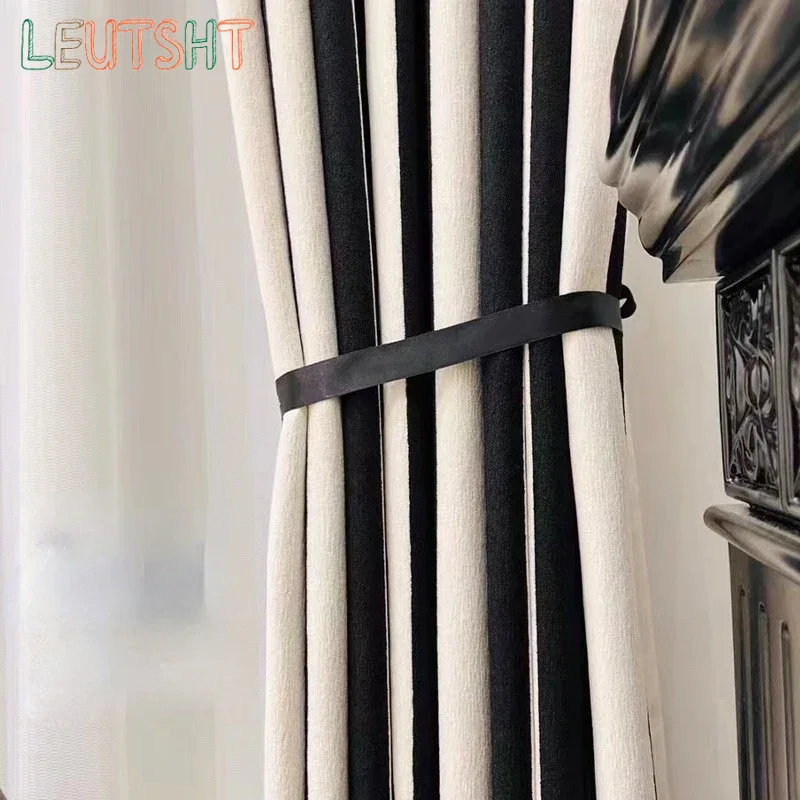 Jacquard High-end Vertical Str - огляд і ціна Home Fragrance In French