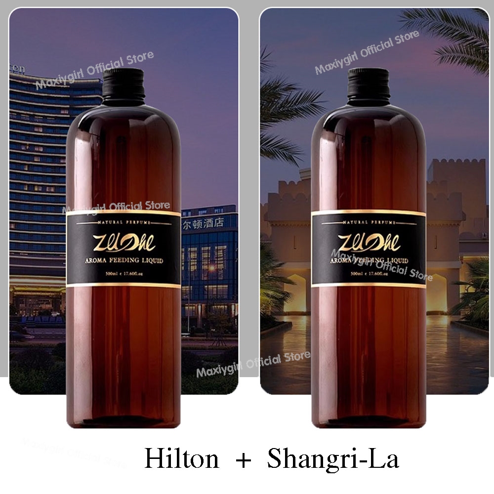 2pcs Aromatherapy Supplement L - огляд і ціна Home Fragrance In French