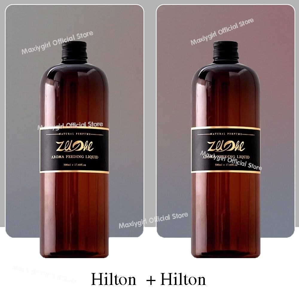 2pcs Aromatherapy Supplement L - огляд і ціна Home Fragrance In French