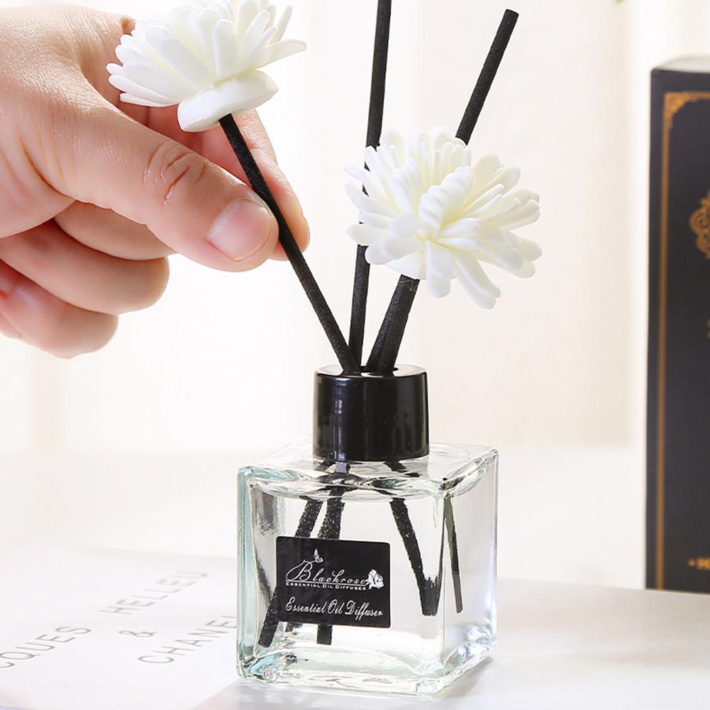 50ml Aroma Reed Diffuser Oil f - огляд і ціна Home Fragrance Elements