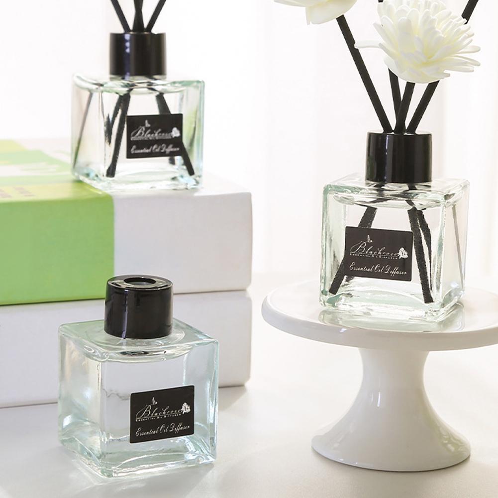50ml Aroma Reed Diffuser Oil f - огляд і ціна Home Fragrance Elements