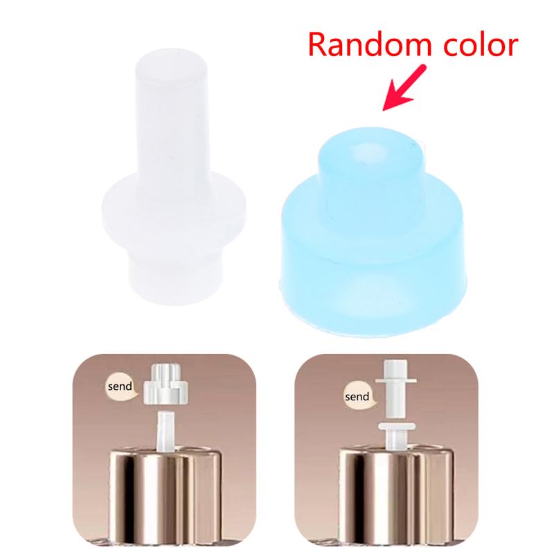 Perfume Bottle Adapter 2Pcs Ho - огляд і ціна Home Fragrance Bottle