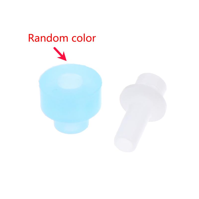 Perfume Bottle Adapter 2Pcs Ho - огляд і ціна Home Fragrance Bottle
