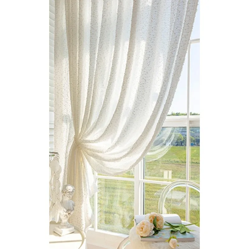 French Simple White Small Frag - огляд і ціна Home Fragrance In French