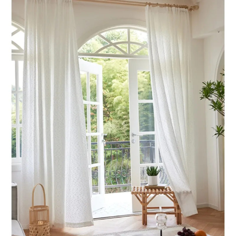 French Simple White Small Frag - огляд і ціна Home Fragrance In French