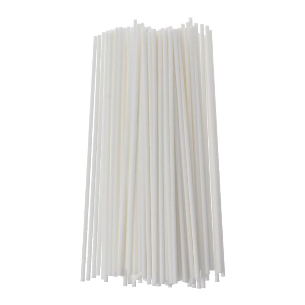 50pcs Air Freshener Refill Sti - огляд і ціна Home Fragrance Reed Diffuser Refill