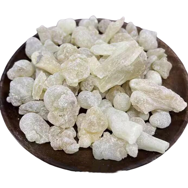 Premium Natural Green Frankinc - огляд і ціна Home Fragrance Green Spirit