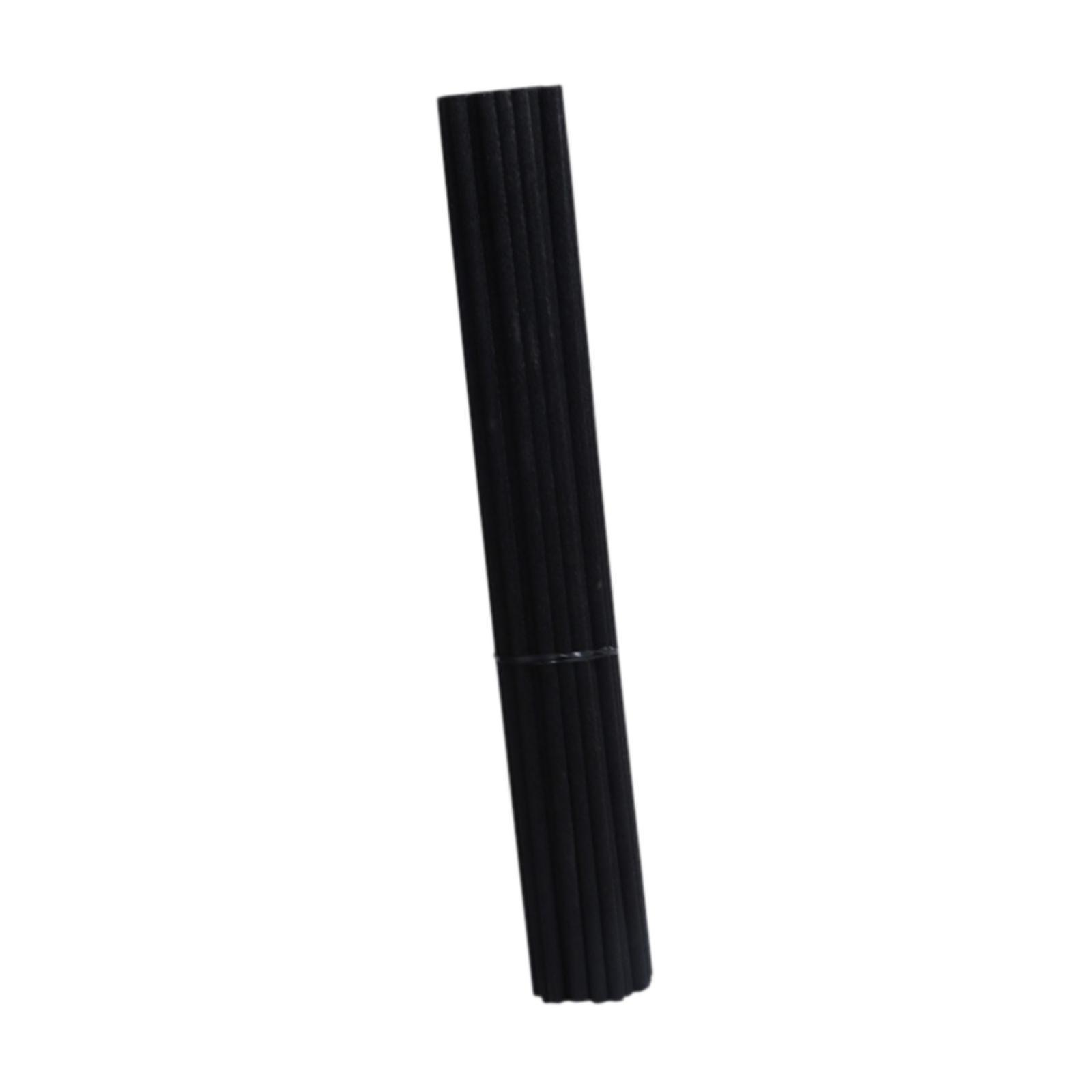 Fragrance Diffuser Cotton Stic - огляд і ціна Home Fragrance Stick