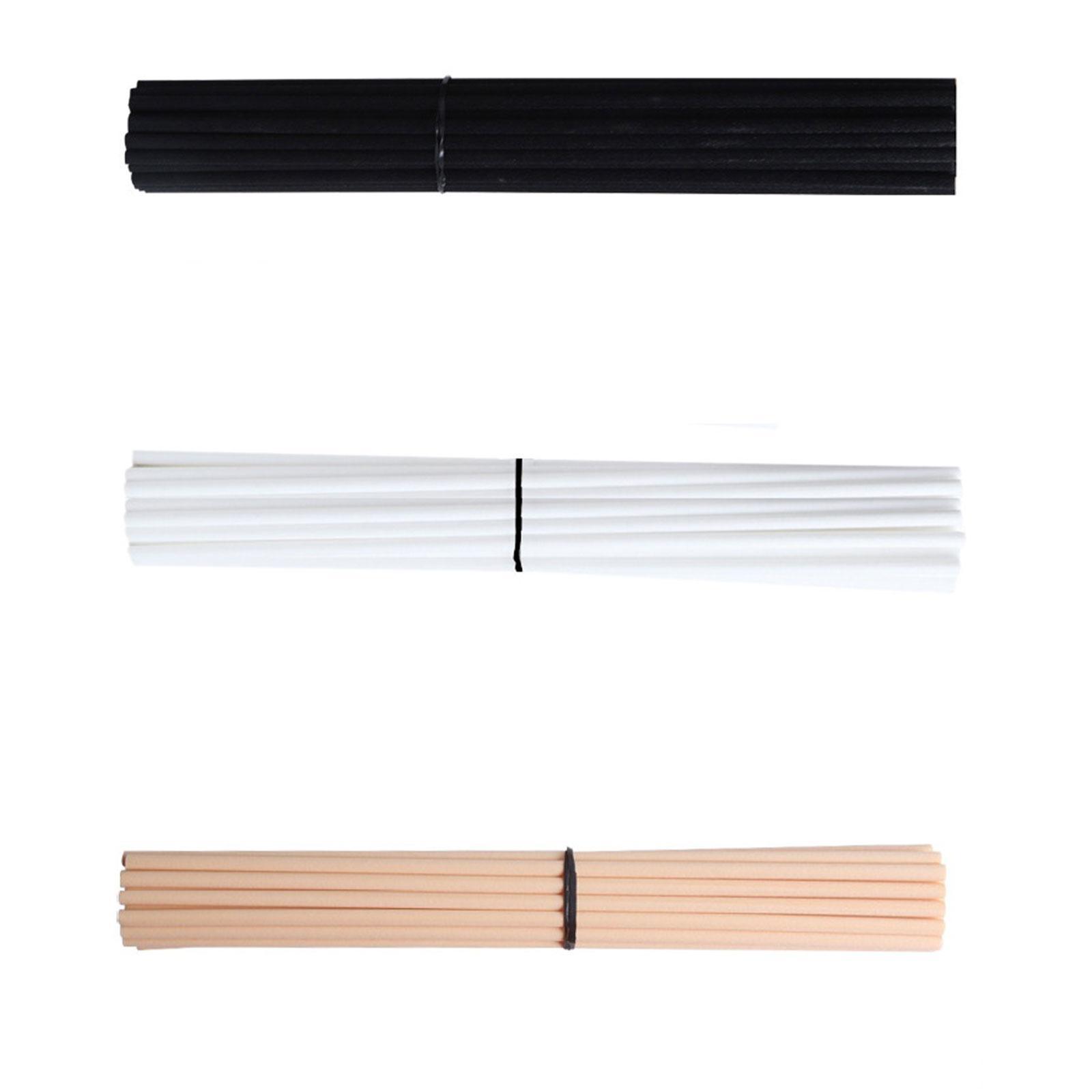Fragrance Diffuser Cotton Stic - огляд і ціна Home Fragrance Stick