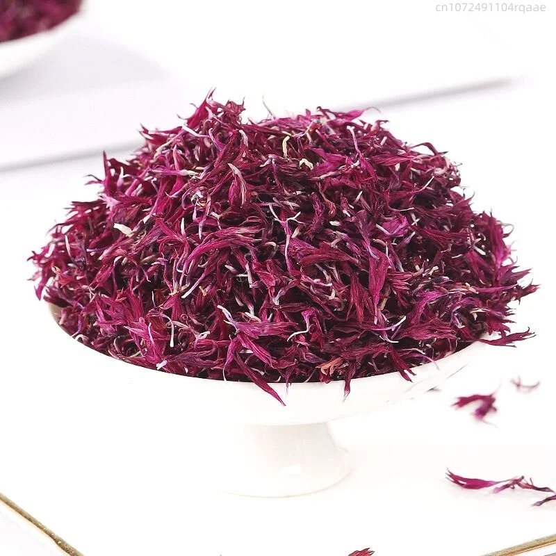 3 Elegant Colors Premium Dried - огляд і ціна Potpourri Dried Flower