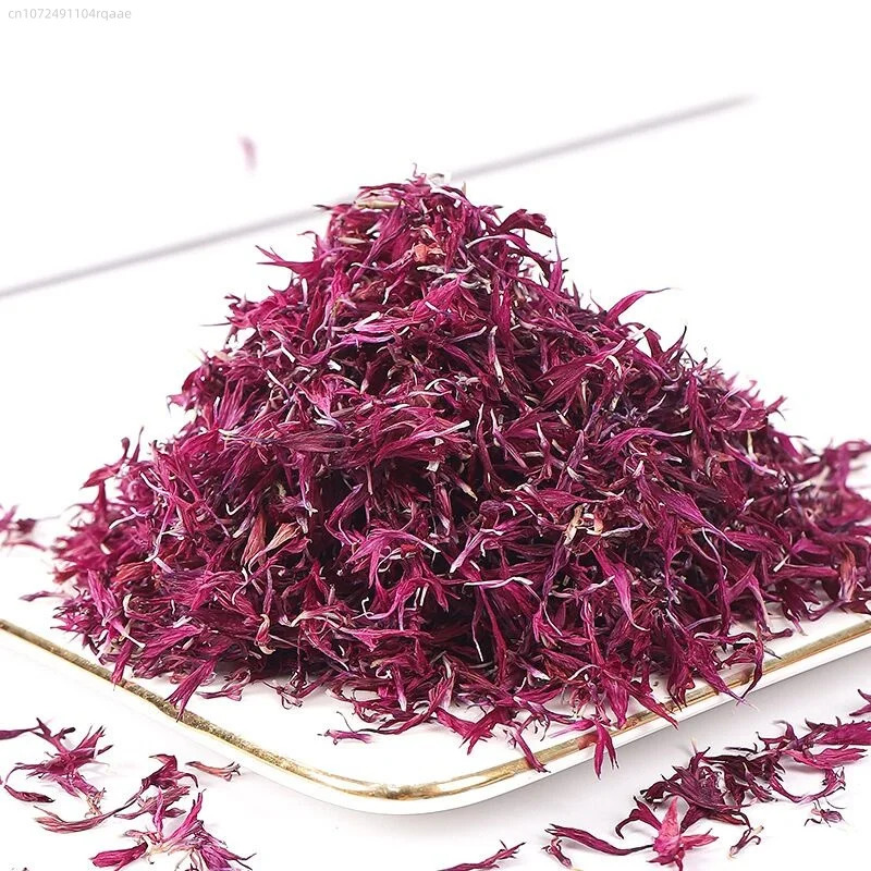 3 Elegant Colors Premium Dried - огляд і ціна Potpourri Dried Flower