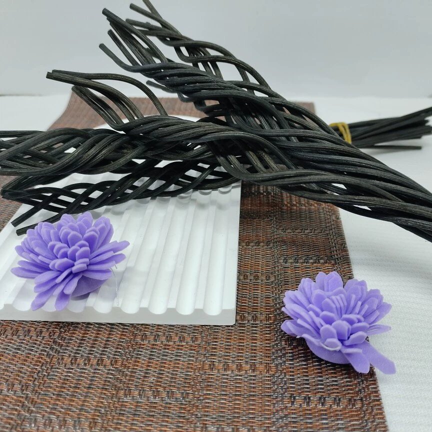20PCS Rattan Reed Diffuser Sti - огляд і ціна Home Fragrance Diffuser Sticks