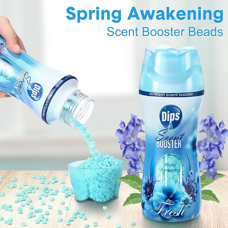 3 Bottles/1 Bottle Laundry Sce - огляд і ціна Home Fragrance Bottle