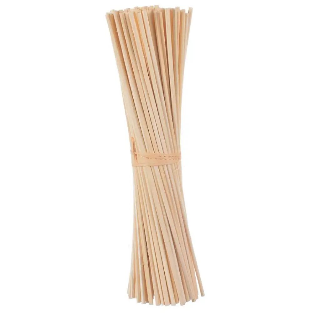 Aroma Nature Rattan Sticks Ree - огляд і ціна Home Fragrance Elements