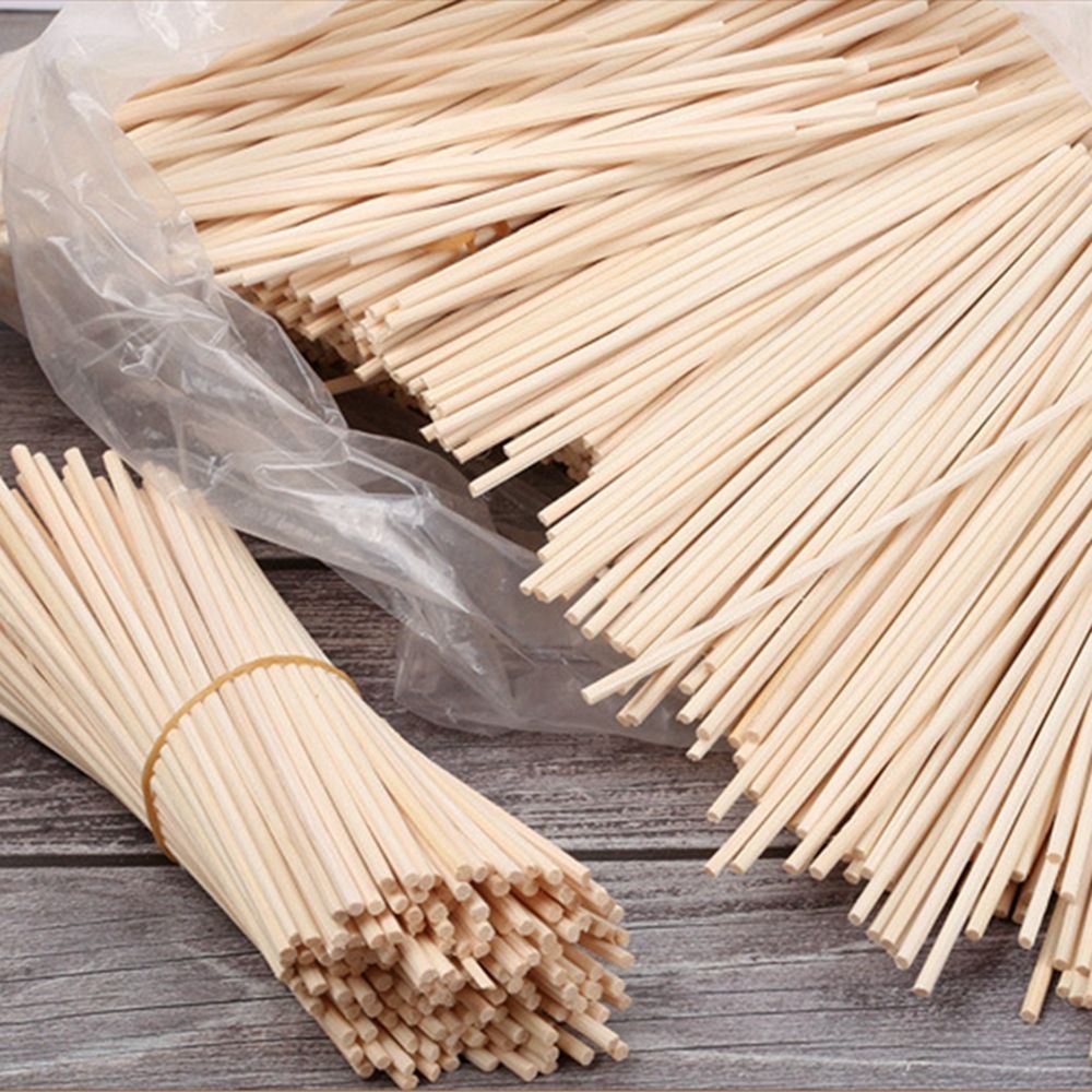 Aroma Nature Rattan Sticks Ree - огляд і ціна Home Fragrance Elements