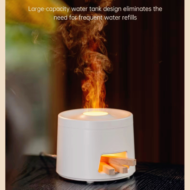 New Product Creative Retro Sev - огляд і ціна In Home Fragrance Products