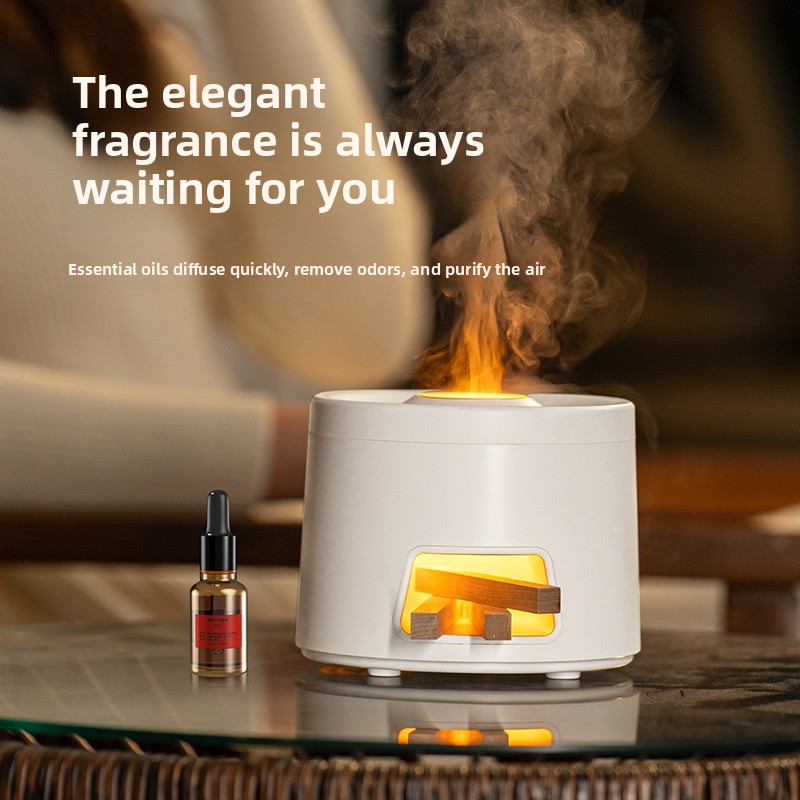 New Product Creative Retro Sev - огляд і ціна In Home Fragrance Products