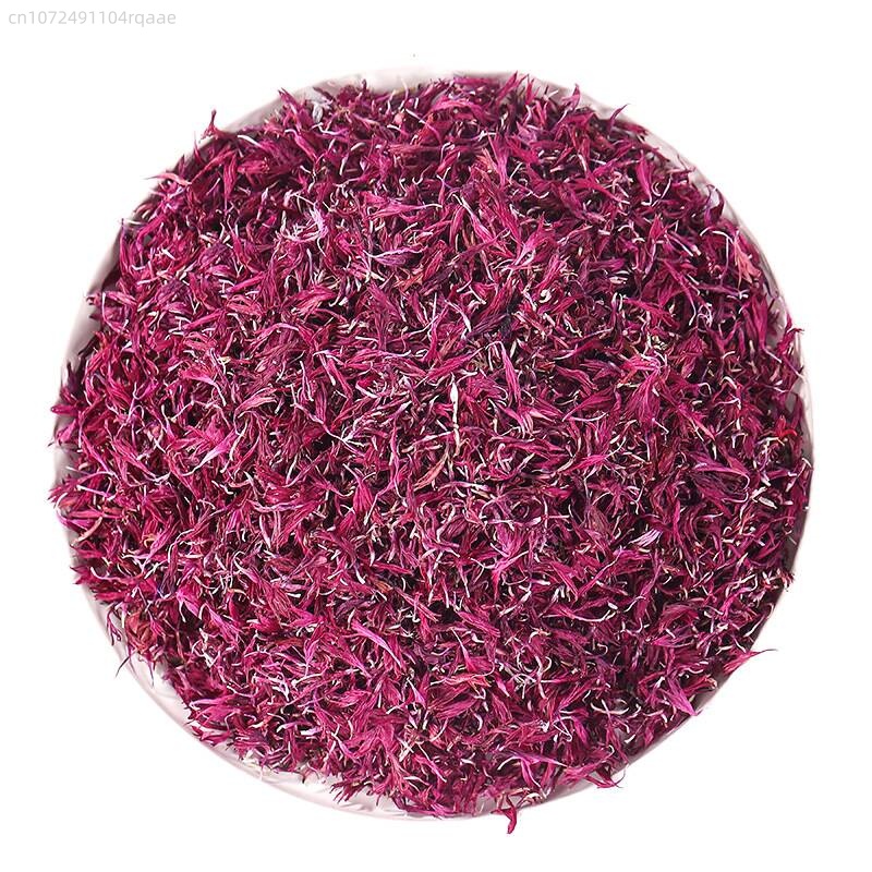 Premium Natural Pink, Ink,  Bl - огляд і ціна Potpourri Dried Flower