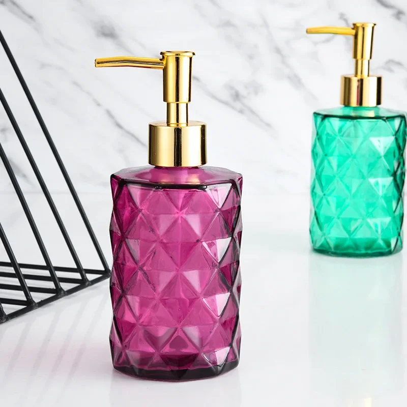 Aromatherapy Bottle Silicone M - огляд і ціна Home Fragrance Bottle